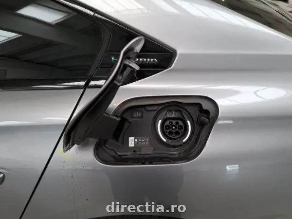 Poza anunț 8