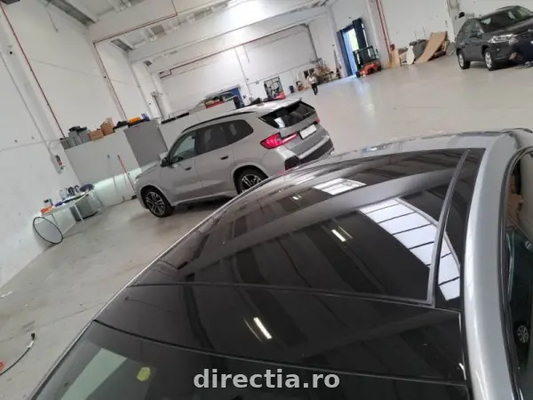 Poza anunț 9