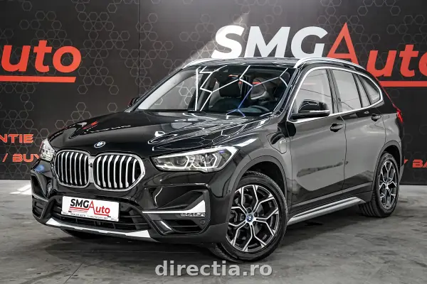 Poza anunț 2