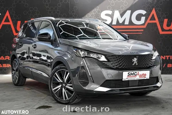 Poza anunț 1
