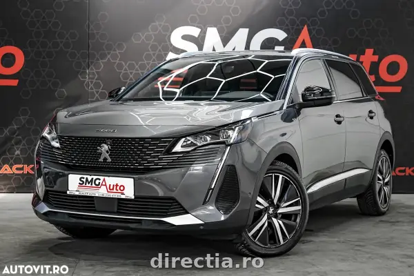 Poza anunț 2
