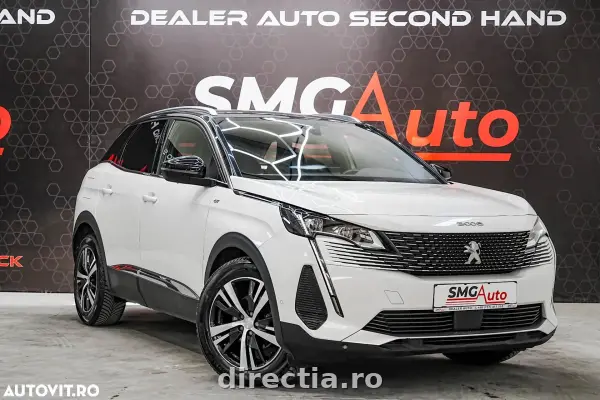 Poza anunț 1