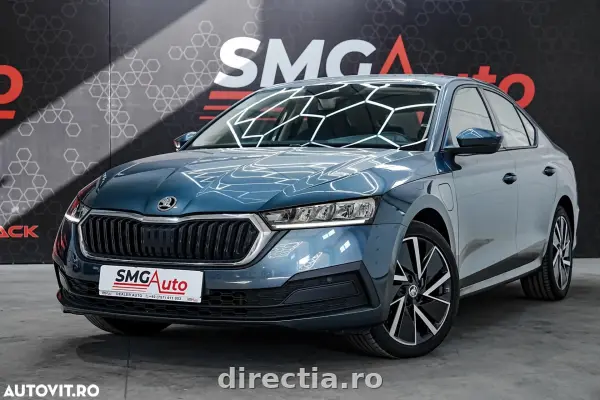 Poza anunț 2