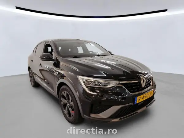 Poza anunț 11
