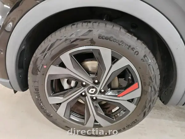 Poza anunț 8
