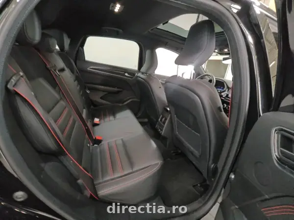 Poza anunț 10
