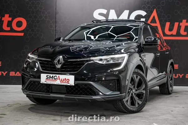 Poza anunț 2