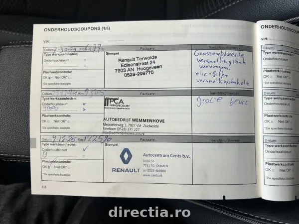 Poza anunț 10