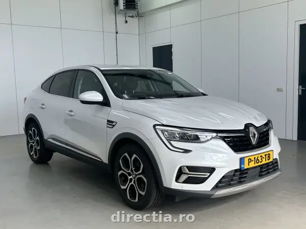 Poza anunț 1
