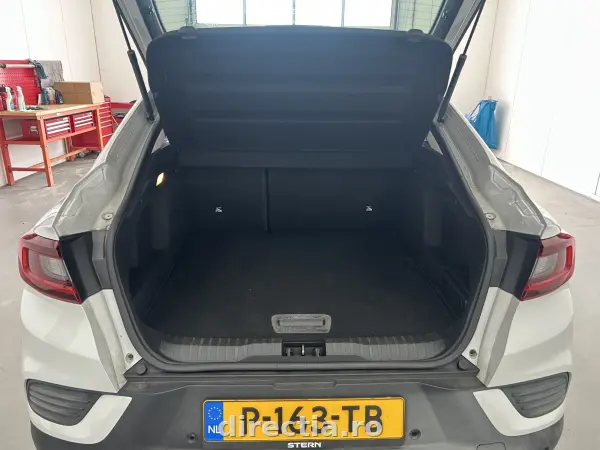 Poza anunț 9