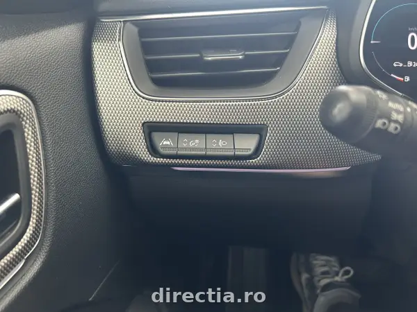 Poza anunț 12
