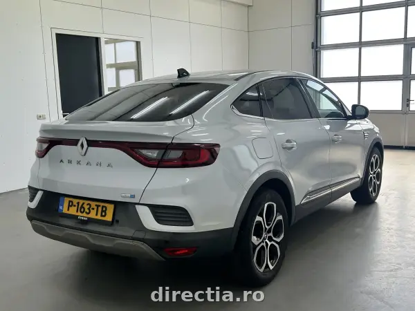 Poza anunț 5