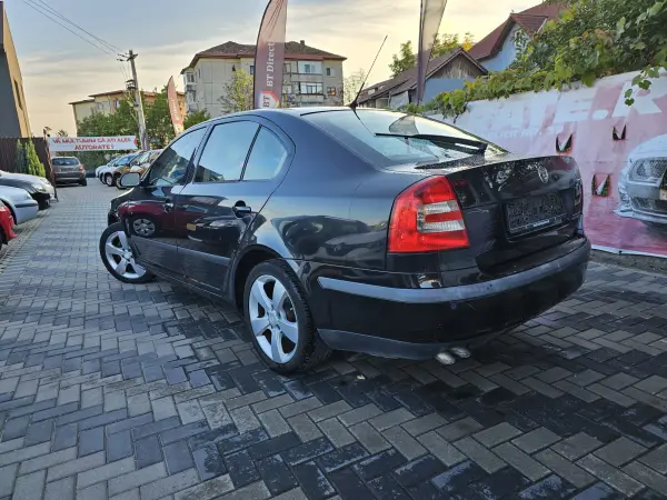 Poza anunț 7
