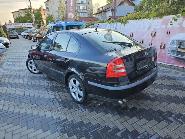 Poza anunț 8