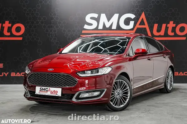 Poza anunț 2