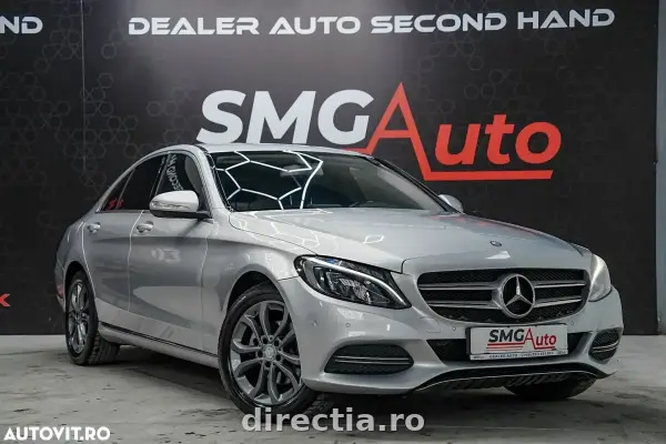 Poza anunț 1