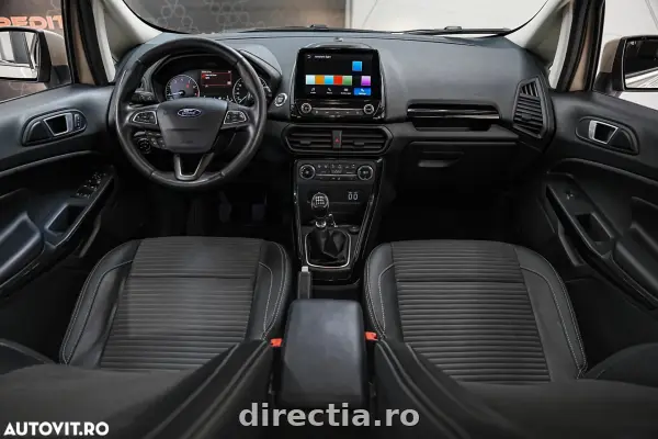 Poza anunț 3