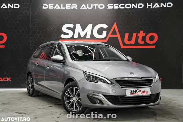 Poza anunț 1
