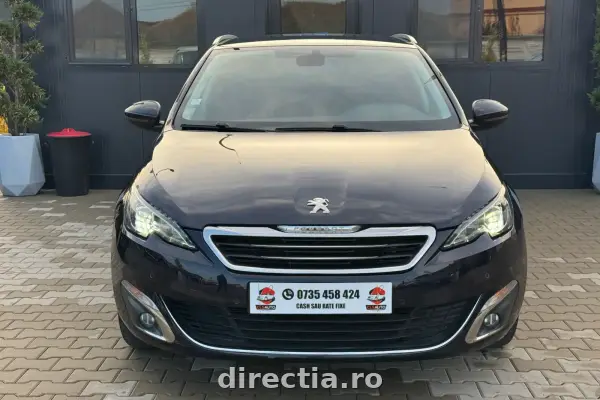 Poza anunț 3