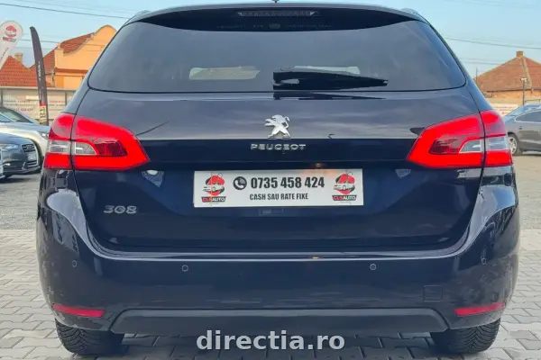 Poza anunț 7