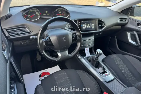 Poza anunț 10