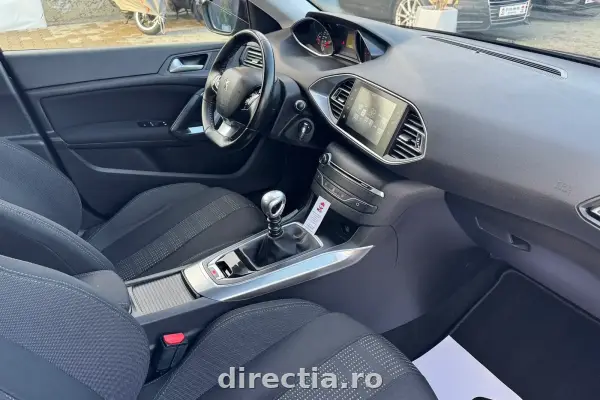 Poza anunț 13