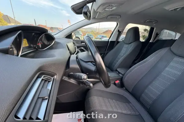 Poza anunț 11