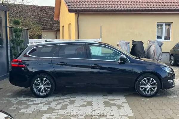 Poza anunț 9