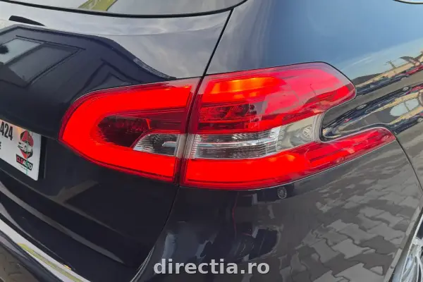 Poza anunț 16