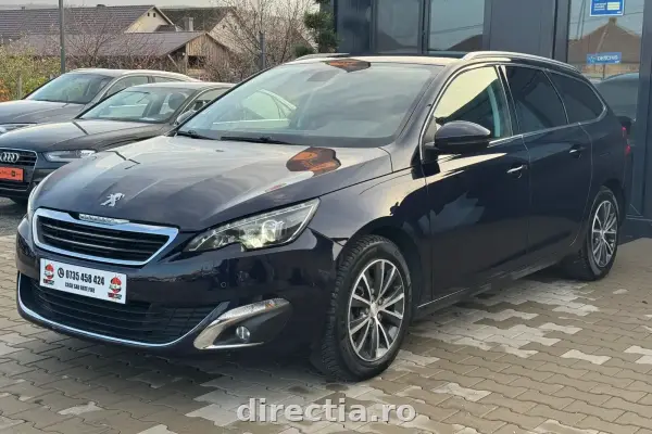 Poza anunț 4