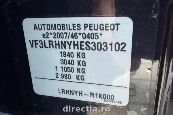 Poza anunț 17