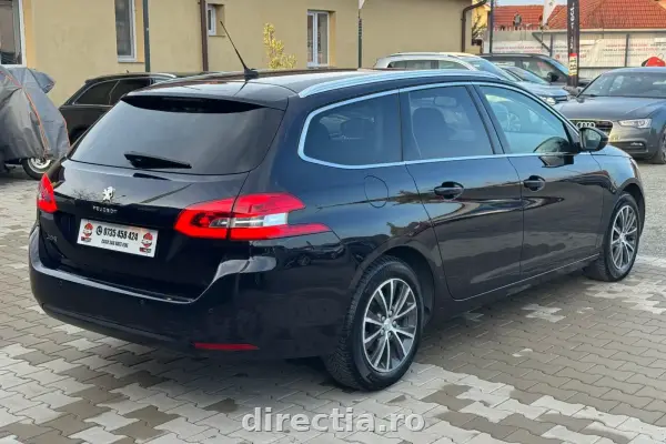 Poza anunț 8