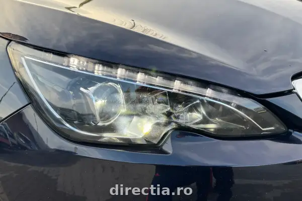 Poza anunț 15