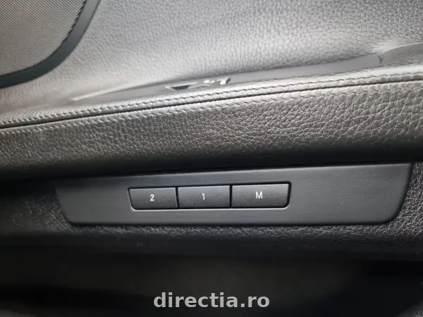 Poza anunț 32