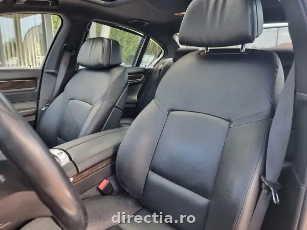 Poza anunț 13