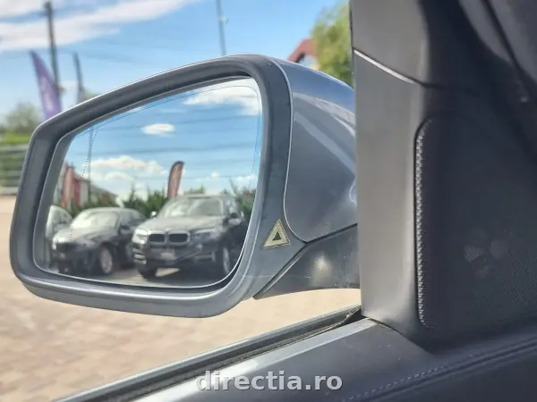 Poza anunț 33