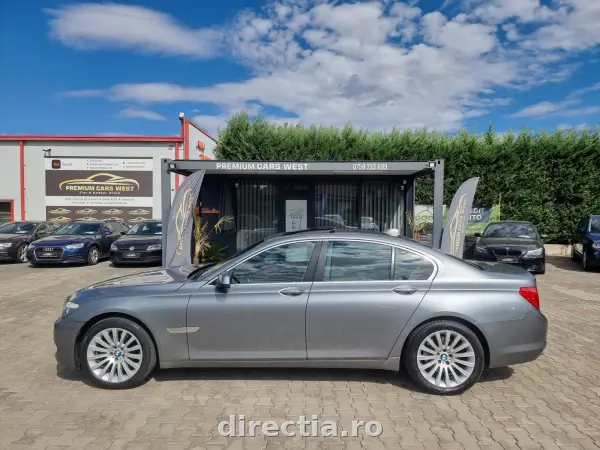 Poza anunț 38