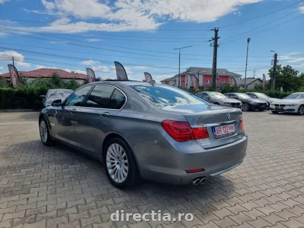 Poza anunț 4