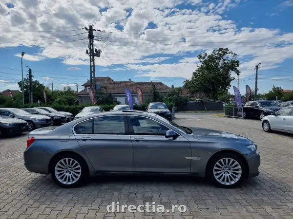 Poza anunț 39