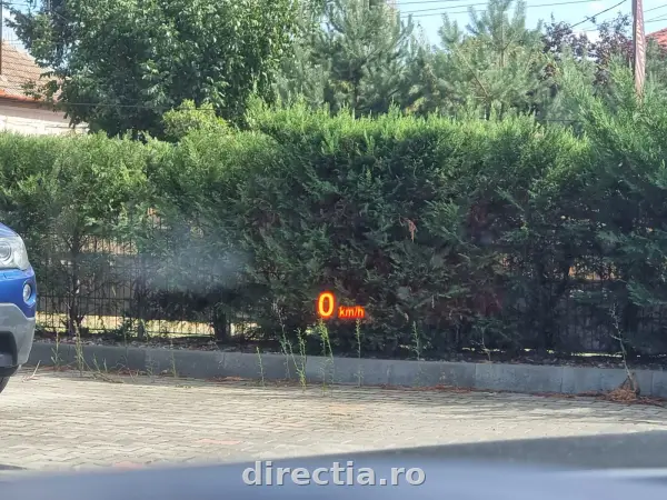 Poza anunț 30