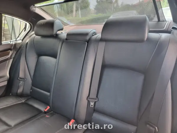 Poza anunț 15