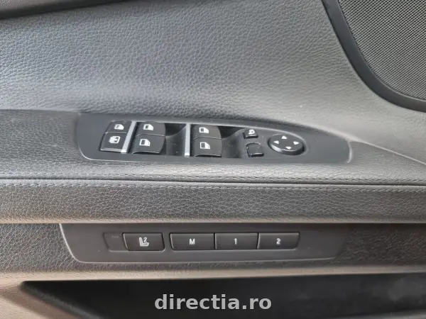 Poza anunț 31