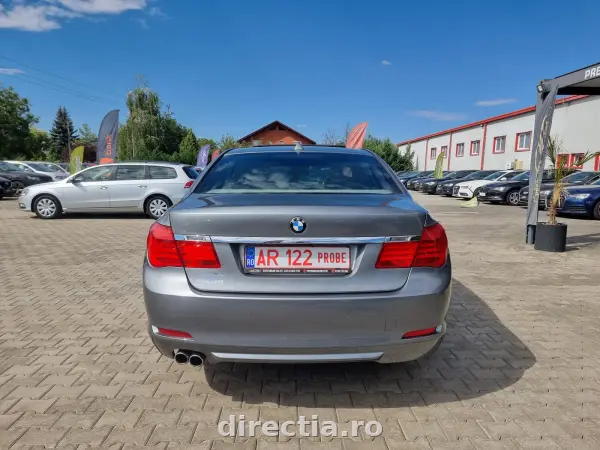 Poza anunț 40