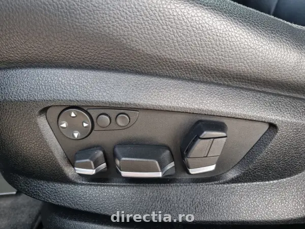 Poza anunț 28