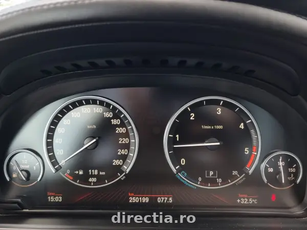 Poza anunț 19