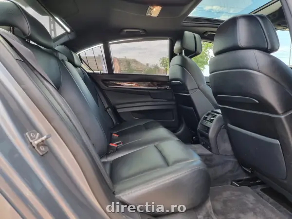 Poza anunț 10