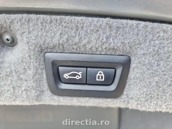 Poza anunț 36