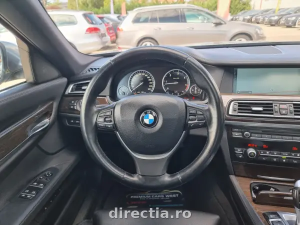 Poza anunț 17