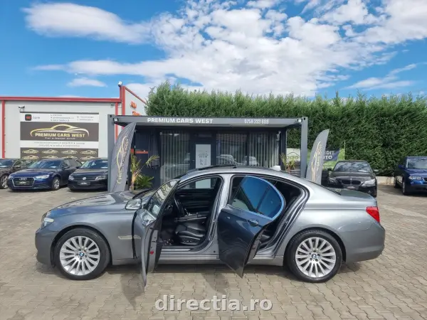 Poza anunț 6