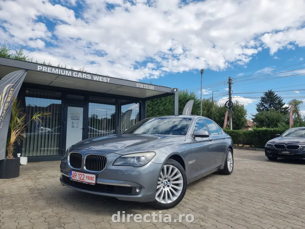 Poza principală